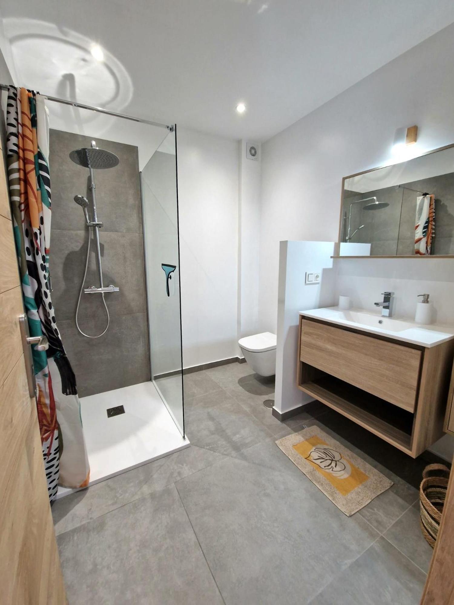 Villa Lomy 카사레스 외부 사진